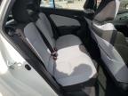2019 Toyota Prius  zu verkaufen in Cahokia Heights, IL - Front End