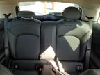 2020 Mini Cooper S for Sale in Wilmer, TX - Side