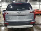 2020 Kia Telluride Lx zu verkaufen in Ham Lake, MN - All Over