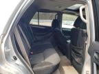 Lyman, ME에서 판매 중인 2006 Toyota 4Runner Sr5 - Biohazard/Chemical
