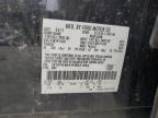 2015 Ford Edge Titanium for Sale in Madisonville, TN - Normal Wear