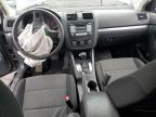 2010 Volkswagen Jetta S zu verkaufen in Portland, OR - All Over