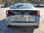 2019 Toyota Prius  for Sale in Hurricane, WV - All Over