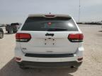 2021 Jeep Grand Cherokee Laredo na sprzedaż w Andrews, TX - Front End