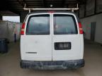2007 Chevrolet Express G2500  for Sale in Lexington, KY - Normal Wear