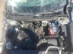 2025 HONDA CR-V SPORT   for sale at Copart NB - MONCTON
