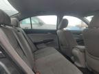 2012 Honda Accord Lx იყიდება Hillsborough-ში, NJ - Front End