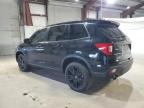 2021 Honda Passport Sport for Sale in North Billerica, MA - Side