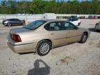 2000 Chevrolet Impala  for Sale in Charles City, VA - Mechanical