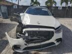 2023 Mercedes-Benz S 580 4Matic للبيع في Opa Locka، FL - Front End