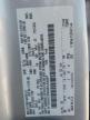 2017 Ford F150 Supercrew на продаже в Wilmer, TX - Minor Dent/Scratches