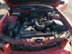 2007 Ford Mustang  na sprzedaż w Finksburg, MD - Front End