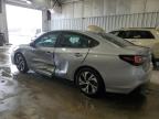 Franklin, WI에서 판매 중인 2024 Subaru Legacy Premium - Side