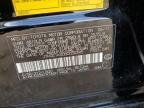 2011 Lexus Gs 350 იყიდება Chicago Heights-ში, IL - All Over