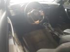 2012 Toyota Scion Tc  продається в Rogersville, MO - Rear End