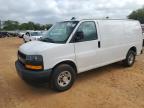 2020 Chevrolet Express G2500  for Sale in Theodore, AL - Normal Wear
