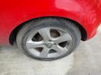 2012 VAUXHALL CORSA SXI for sale at Copart ROCHFORD