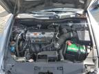 2009 Honda Accord Lx zu verkaufen in Riverview, FL - Front End