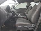 2021 Honda Hr-V Sport იყიდება Airway Heights-ში, WA - Side