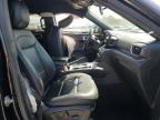 2020 Ford Explorer Xlt for Sale in Riverview, FL - Side