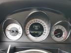 2013 Mercedes-Benz Glk 350 4Matic for Sale in Madisonville, TN - Undercarriage