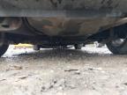 1998 VOLKSWAGEN GOLF GTI for sale at Copart BRISTOL