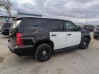 Albuquerque, NM에서 판매 중인 2014 Chevrolet Tahoe Police - Front End