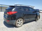 2012 Hyundai Tucson Gls на продаже в Earlington, KY - Hail