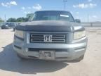 2006 Honda Ridgeline Rt للبيع في Wilmer، TX - Normal Wear