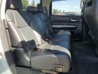 2021 Toyota Tundra Crewmax Sr5 for Sale in Graham, WA - Rear End