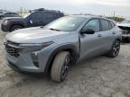 Indianapolis, IN에서 판매 중인 2024 Chevrolet Trax 1Rs - Front End