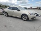 2014 Chevrolet Malibu Ls за продажба в Lebanon, TN - All Over