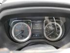 2016 Nissan Titan Xd Sl for Sale in Chicago Heights, IL - Mechanical