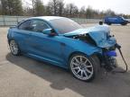 2019 Bmw M2 Competition   zu verkaufen in Brookhaven, NY - All Over
