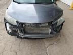 2013 Honda Cr-V Ex للبيع في Dyer، IN - Front End