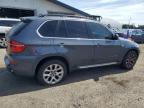 2013 Bmw X5 Xdrive35I на продаже в East Granby, CT - Front End
