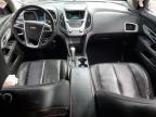 2012 Chevrolet Equinox Ltz en Venta en Denver, CO - All Over