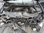 2008 Volkswagen Gti  for Sale in Cartersville, GA - Front End