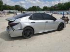 Ocala, FL에서 판매 중인 2021 Toyota Camry Xse - Rear End