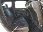 2017 Jeep Grand Cherokee Trailhawk   იყიდება Houston-ში, TX - Front End