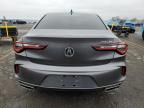 2021 Acura Tlx  for Sale in Pennsburg, PA - Side