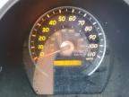 2004 Toyota 4Runner Limited en Venta en Elgin, IL - Front End