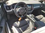 2024 Volvo S60 Plus na sprzedaż w Harleyville, SC - Rear End