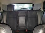 2016 Chevrolet Trax 1Lt zu verkaufen in Woodhaven, MI - Minor Dent/Scratches