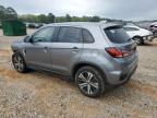 2021 Mitsubishi Outlander Sport Se en Venta en Eight Mile, AL - Front End