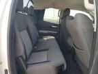 2016 Toyota Tundra Double Cab Sr продається в Temple, TX - Front End