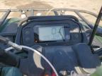 2011 Yamaha Yfm450 Fwad for Sale in Pennsburg, PA - Side