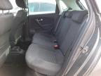 2012 VOLKSWAGEN POLO MATCH for sale at Copart WESTBURY