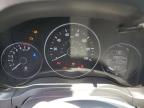 2019 Honda Hr-V Lx للبيع في Arcadia، FL - Front End