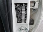 2018 Toyota Prius C იყიდება Glassboro-ში, NJ - Minor Dent/Scratches